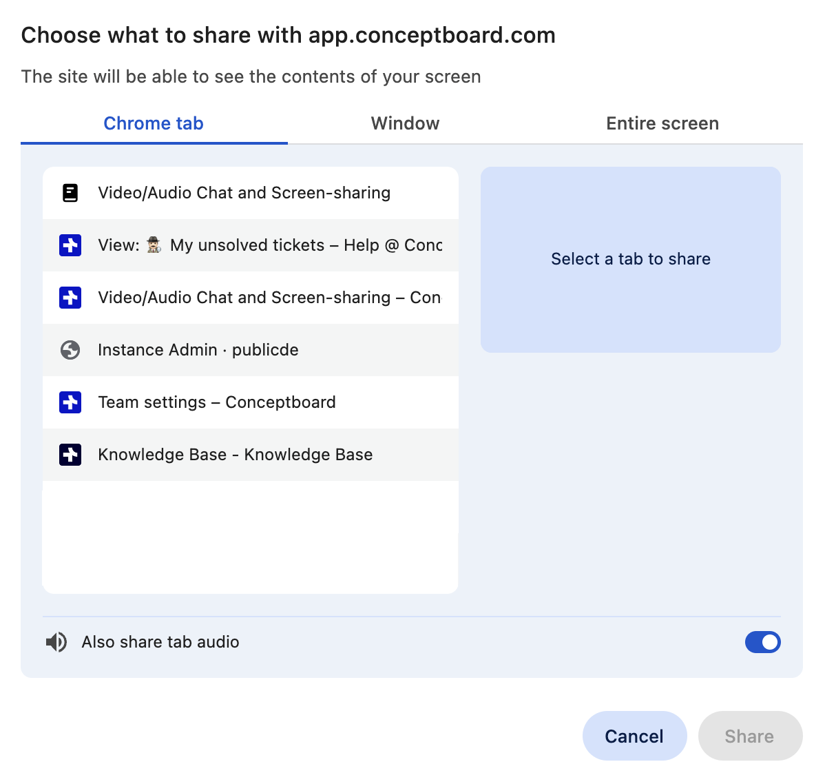 Screenshot 2026-05-26 at 13.55.52.png