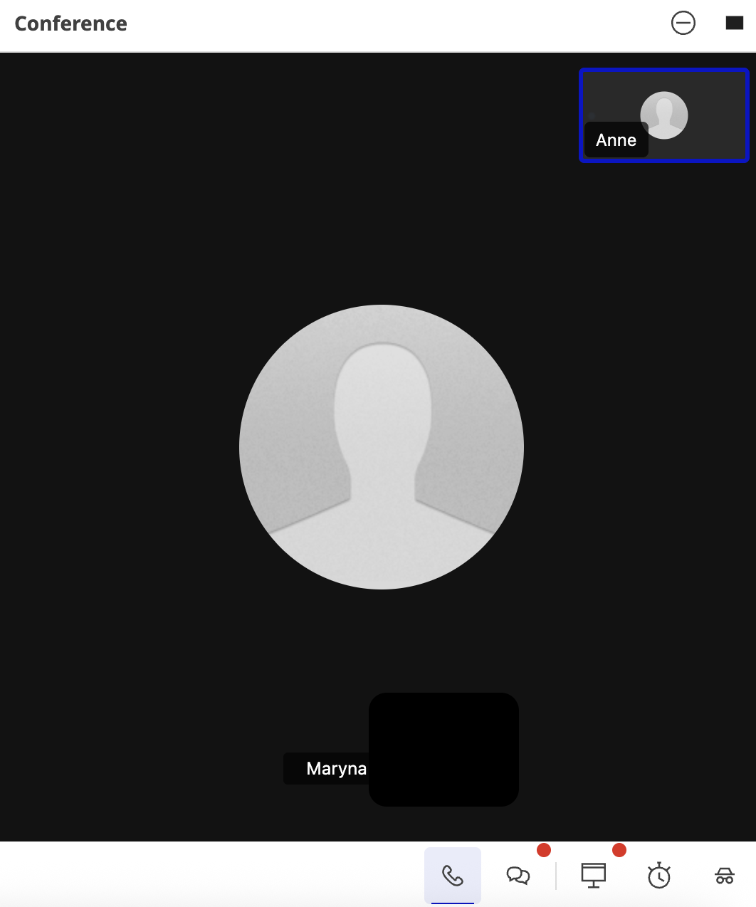 Screenshot 2026-05-26 at 14.44.57.png