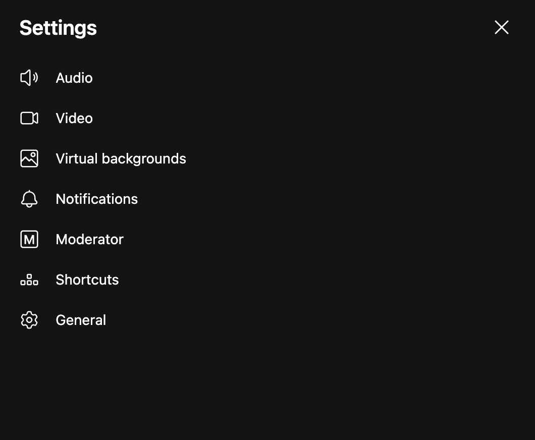 Screenshot 2026-05-26 at 14.34.39.png