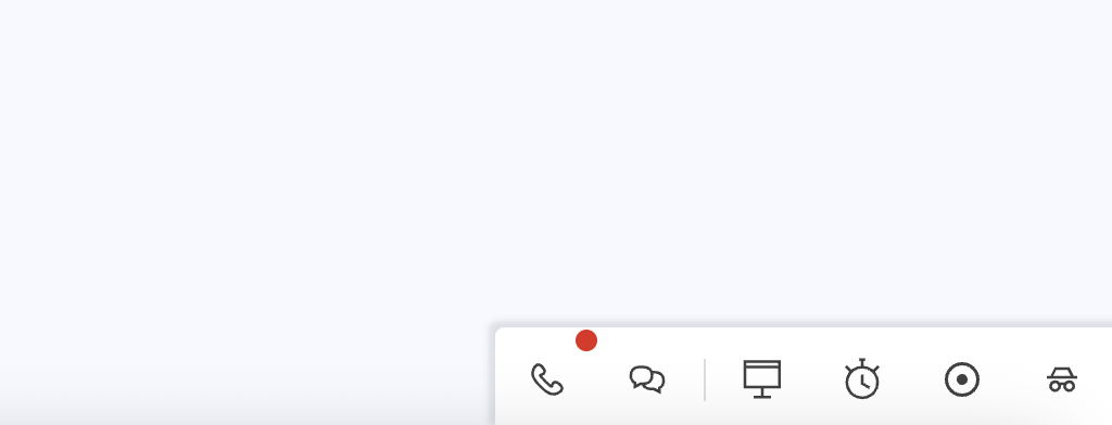 Screenshot 2026-05-26 at 14.07.09.png
