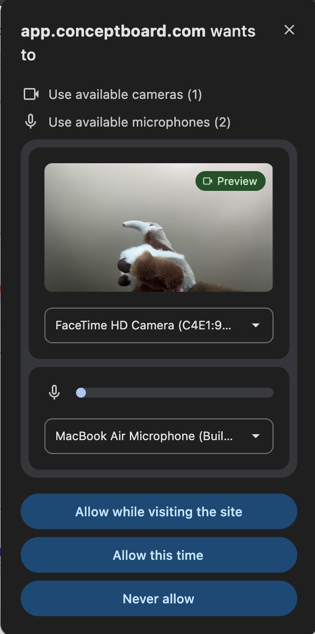 Screenshot 2026-05-26 at 15.04.14.png