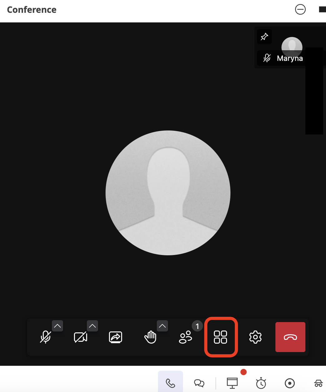 Screenshot 2026-05-26 at 14.50.23.png