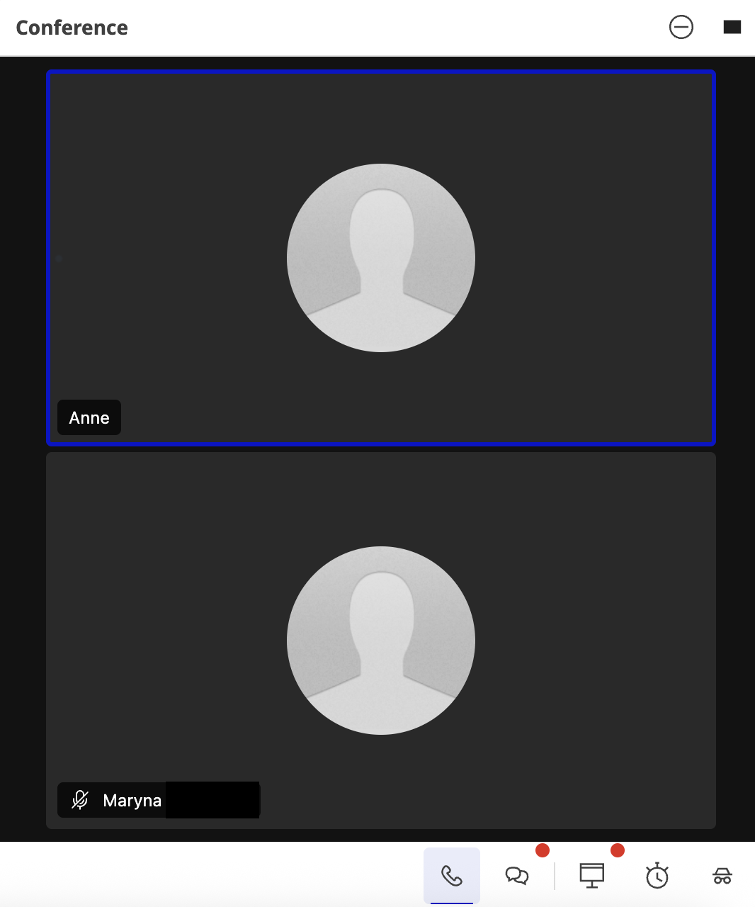 Screenshot 2026-05-26 at 14.43.38.png