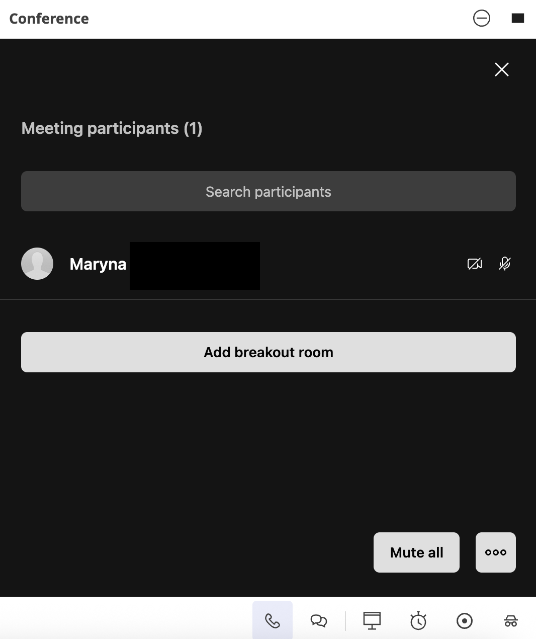 Screenshot 2026-05-26 at 13.59.46.png