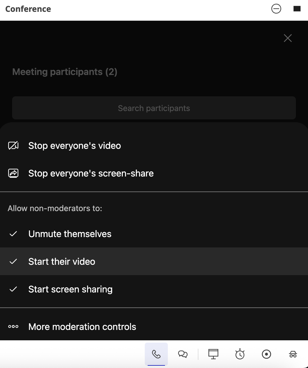 Screenshot 2026-05-26 at 14.39.55.png