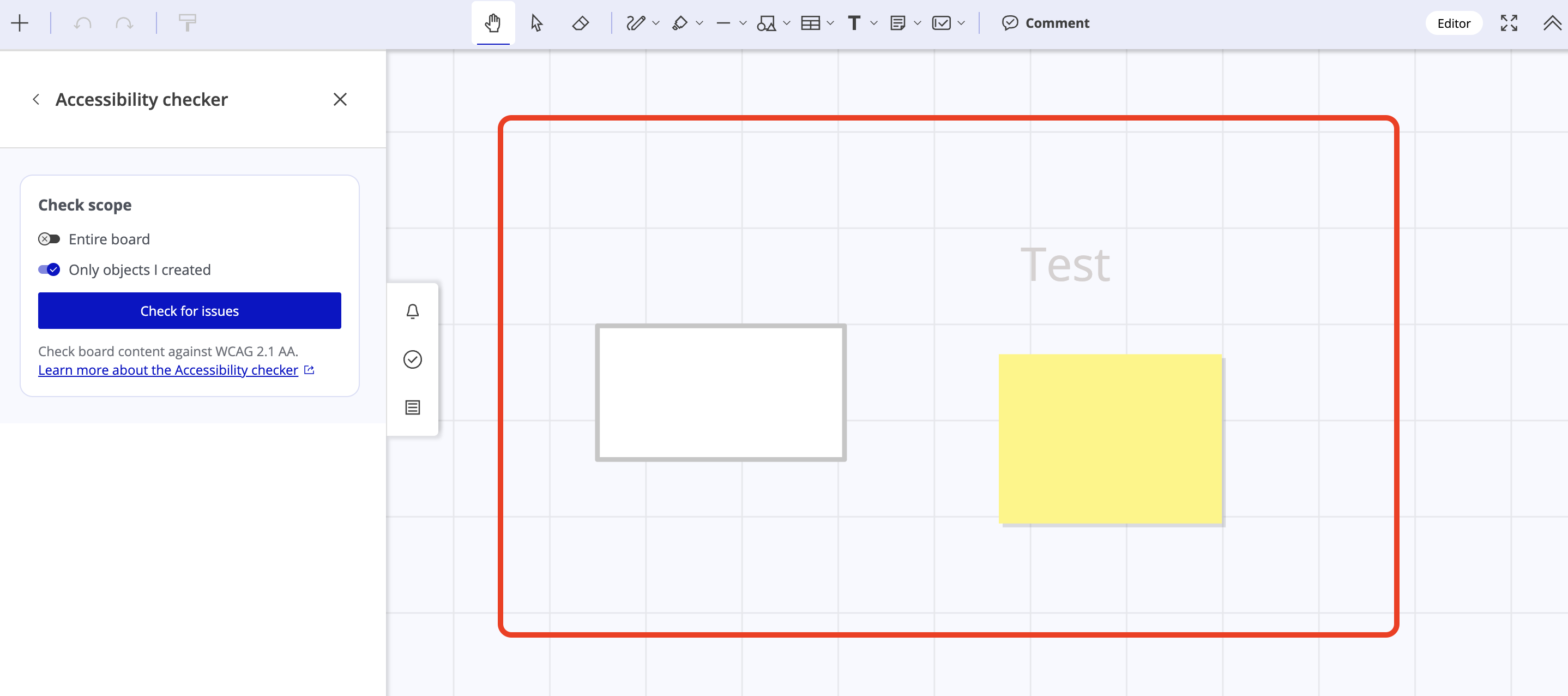 Screenshot 2026-06-01 at 20.42.03.png