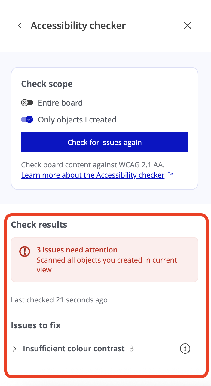 Screenshot 2026-06-01 at 20.50.52.png