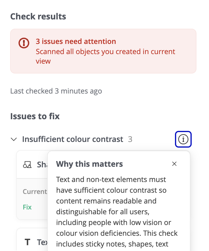 Screenshot 2026-06-01 at 20.54.25.png