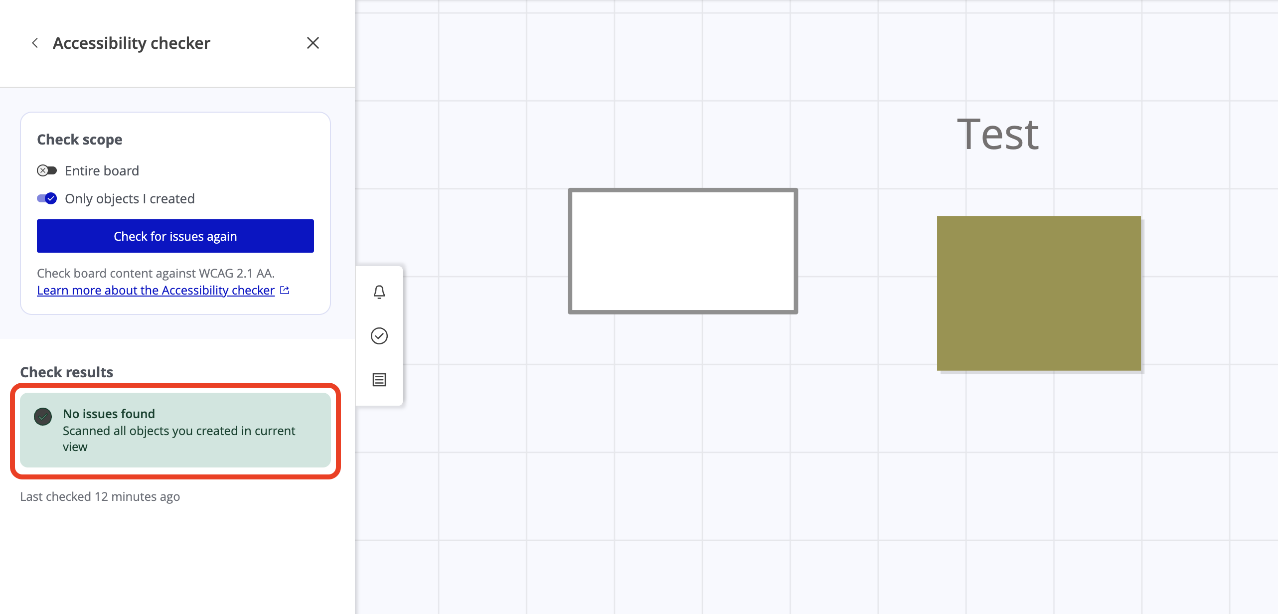 Screenshot 2026-06-01 at 21.03.15.png