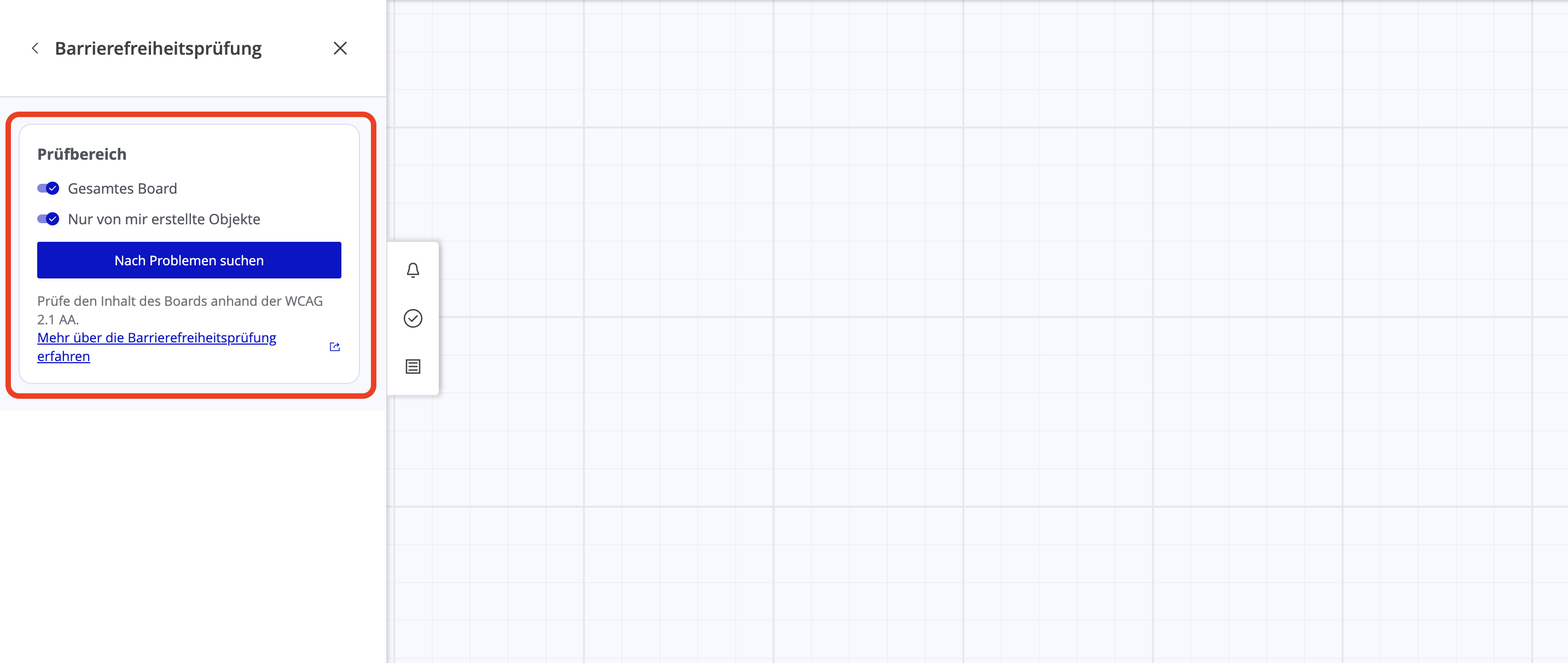 Screenshot 2026-06-01 at 21.25.59.png