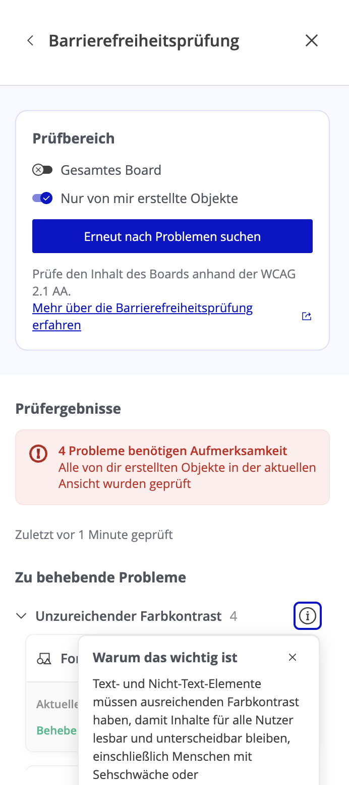 Screenshot 2026-06-01 at 21.37.30.png