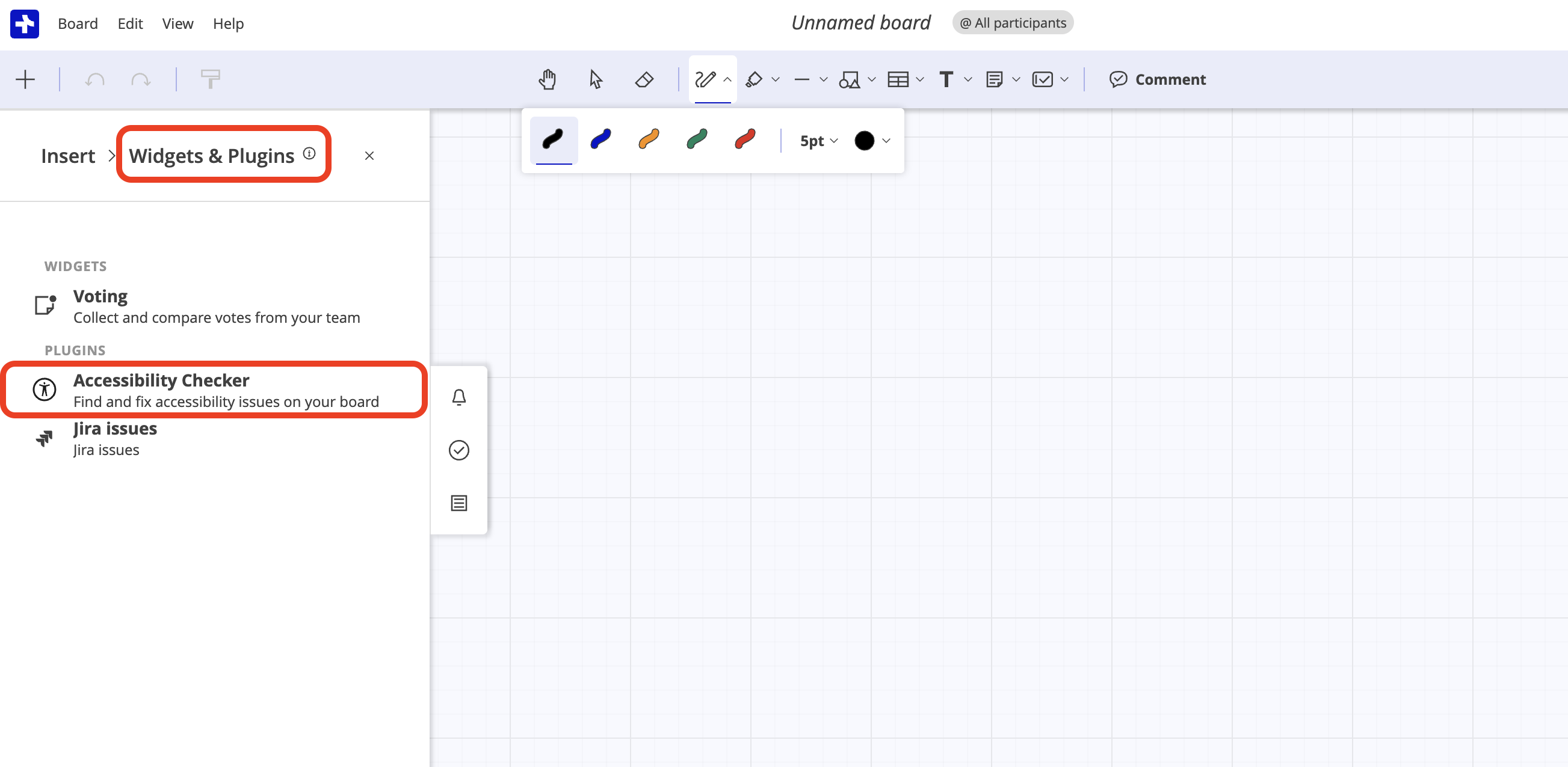 Screenshot 2026-06-01 at 20.34.33.png