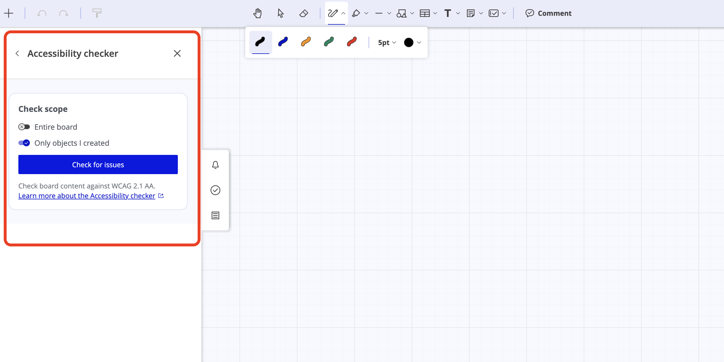 Screenshot 2026-06-01 at 20.35.23.png