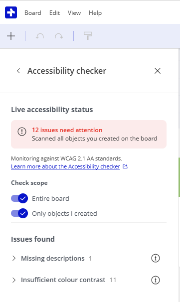 Screenshot 1 en 2026-06-01 160432.png