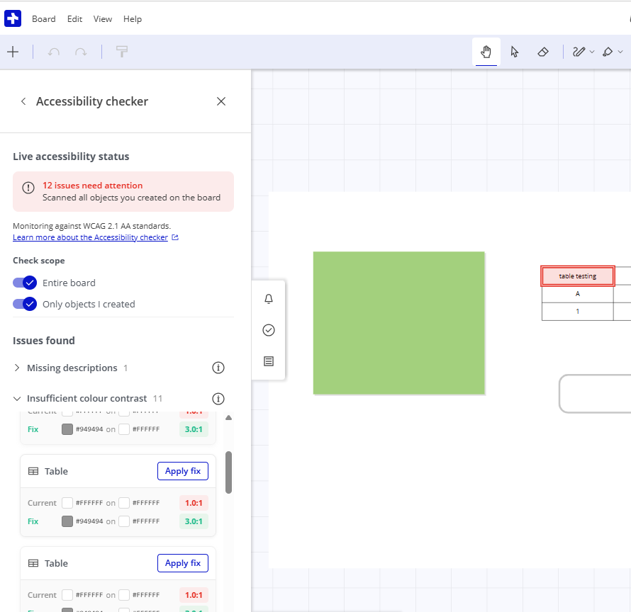 Screenshot 3 en 2026-06-01 160520.png