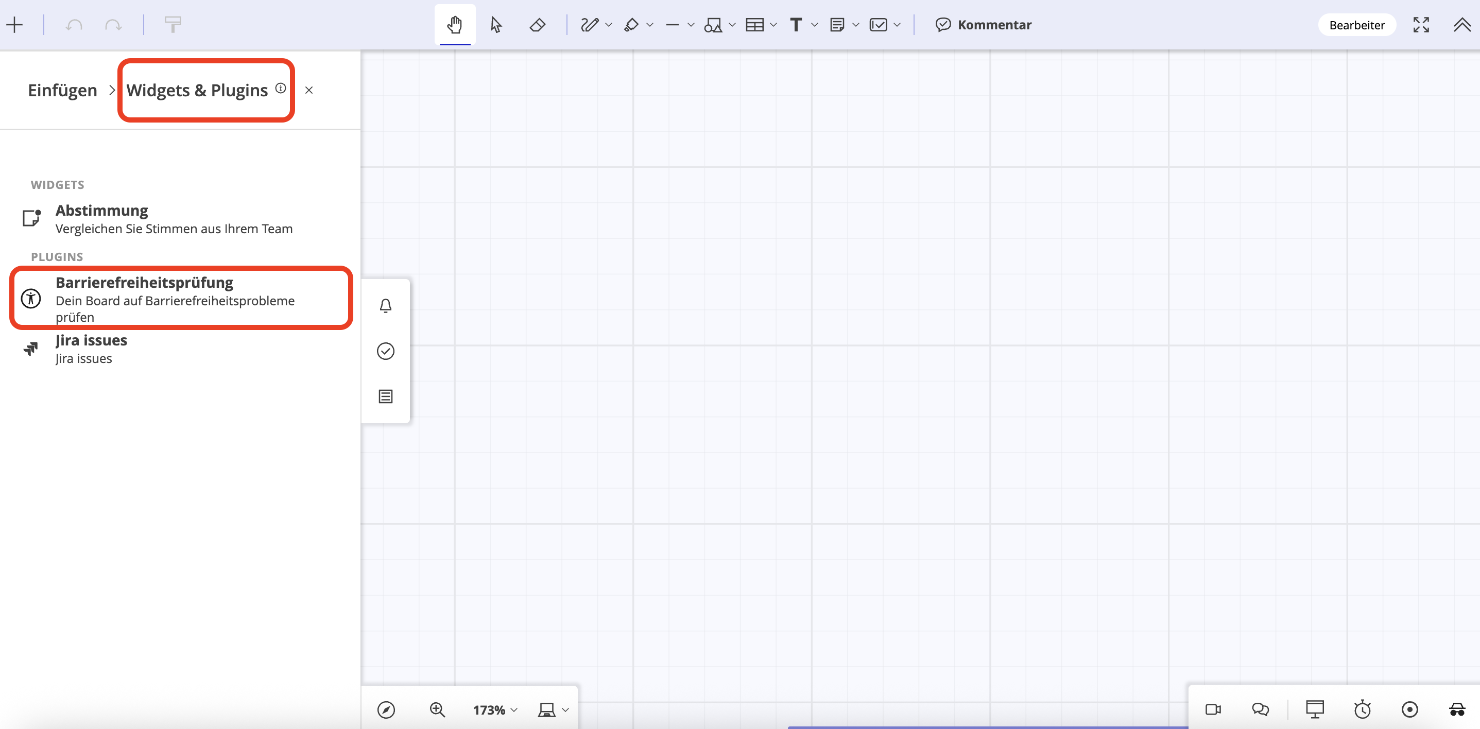 Screenshot 2026-06-01 at 21.24.56.png