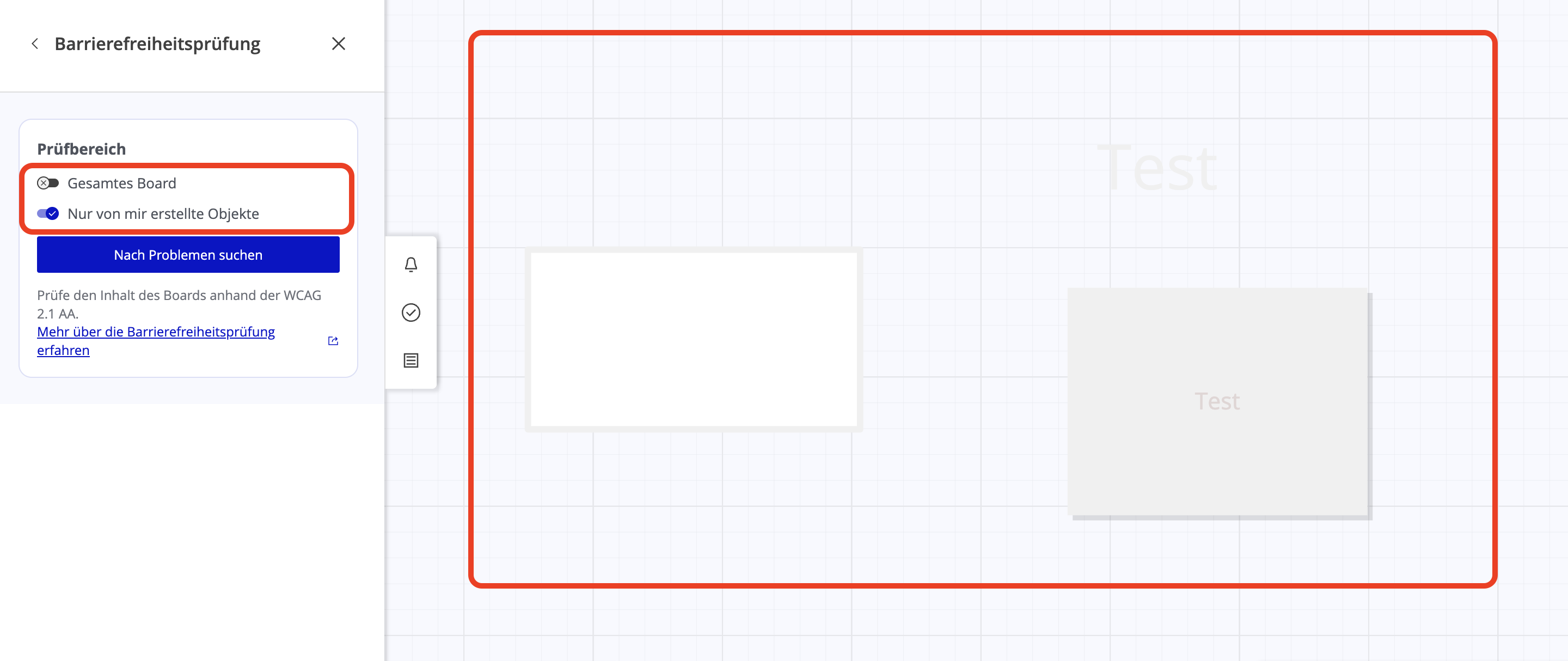 Screenshot 2026-06-01 at 21.31.14.png