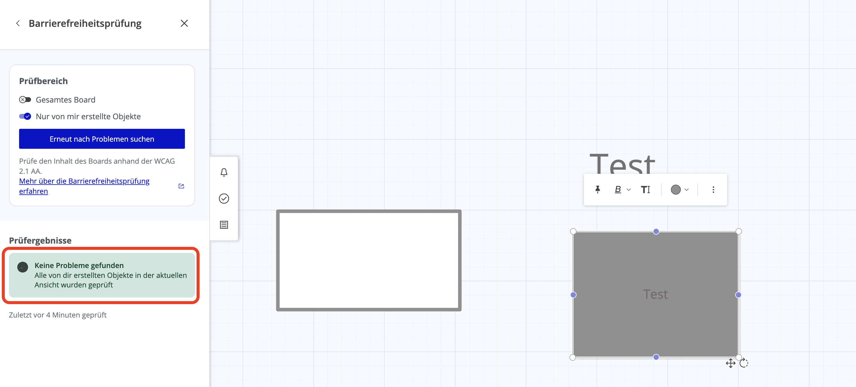 Screenshot 2026-06-01 at 21.40.34.png