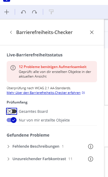 Screenshot 1 2026-06-01 141435.png