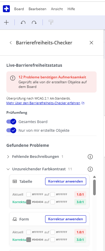 Screenshot 2 2026-06-01 141521.png