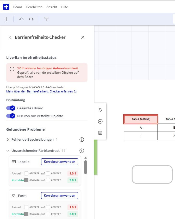 Screenshot 3 2026-06-01 141549.png