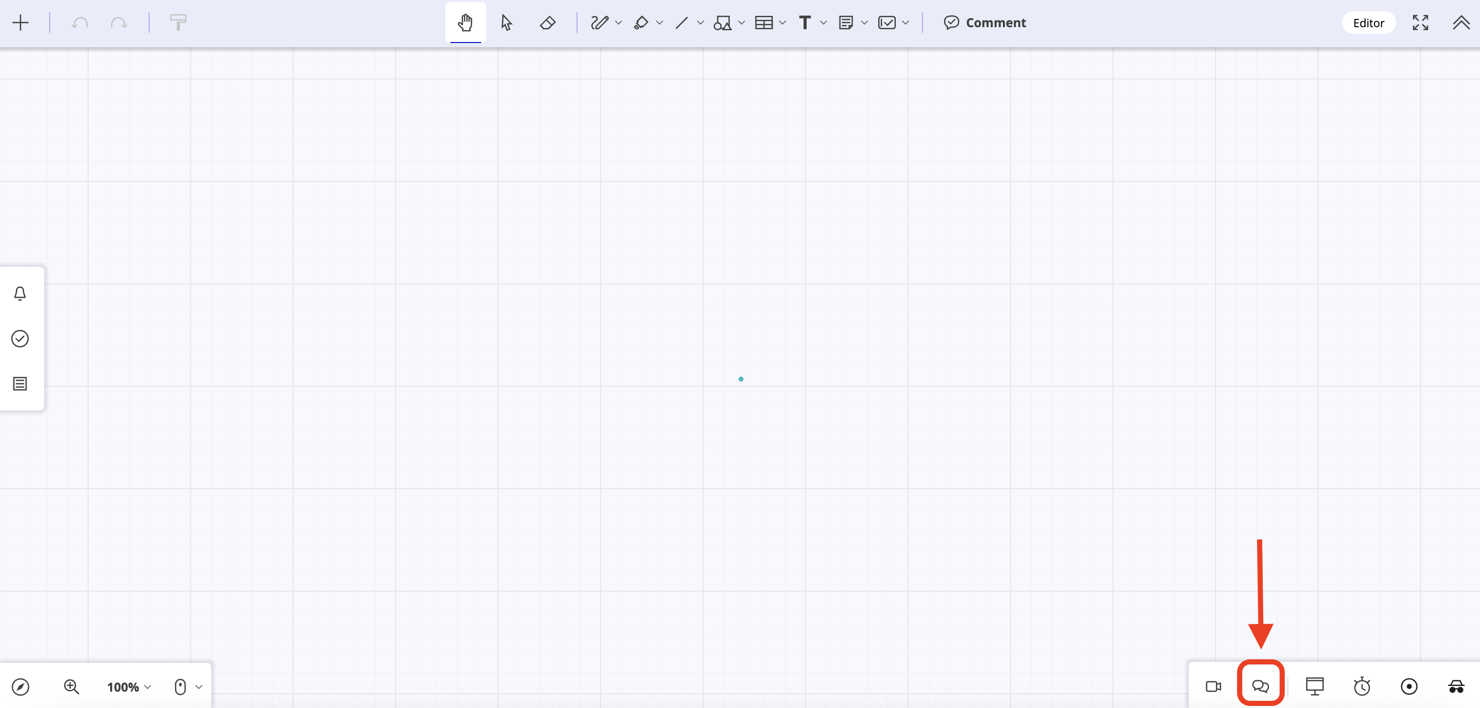 Screenshot 2026-06-10 at 14.12.08.png