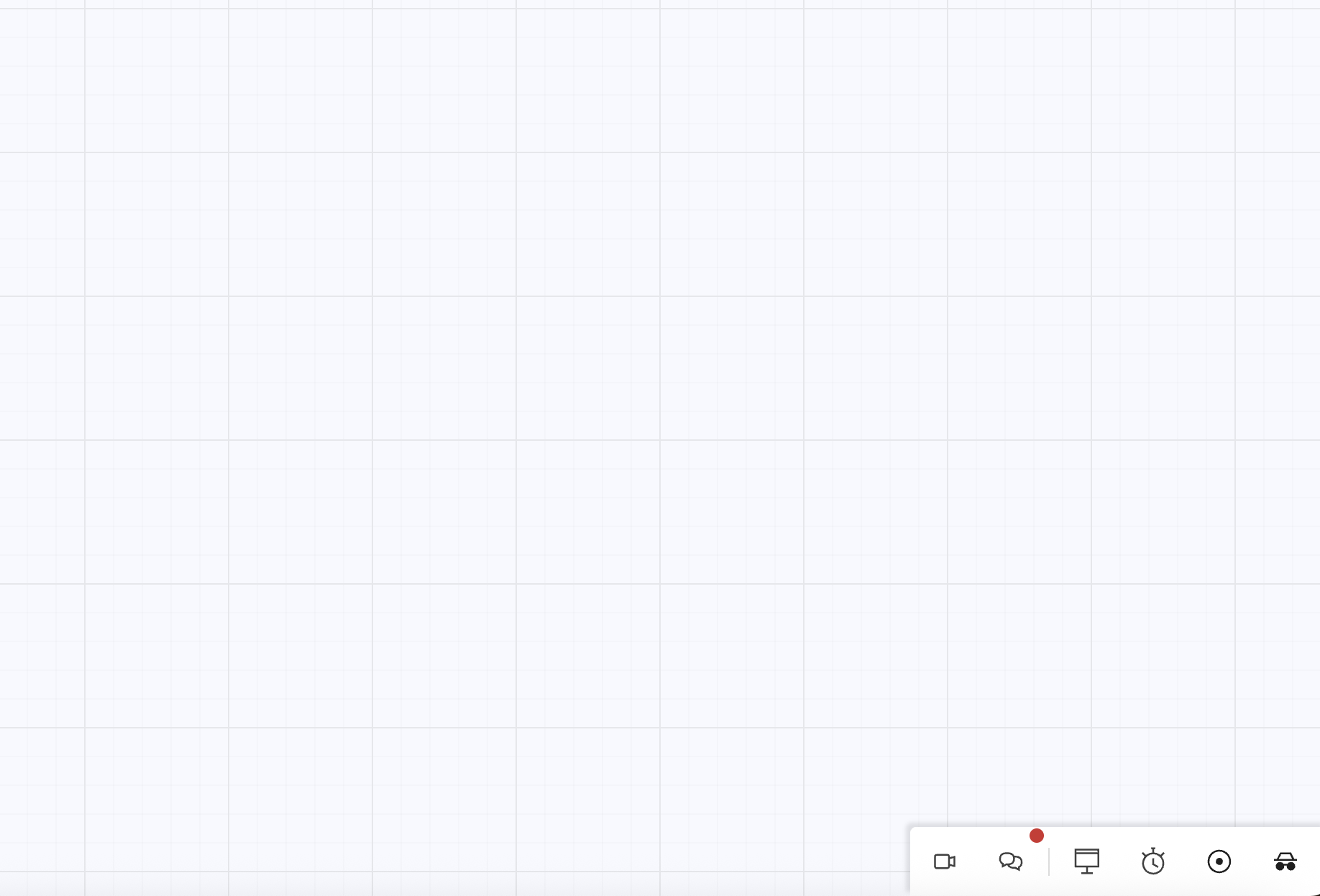 Screenshot 2026-06-10 at 14.18.22.png