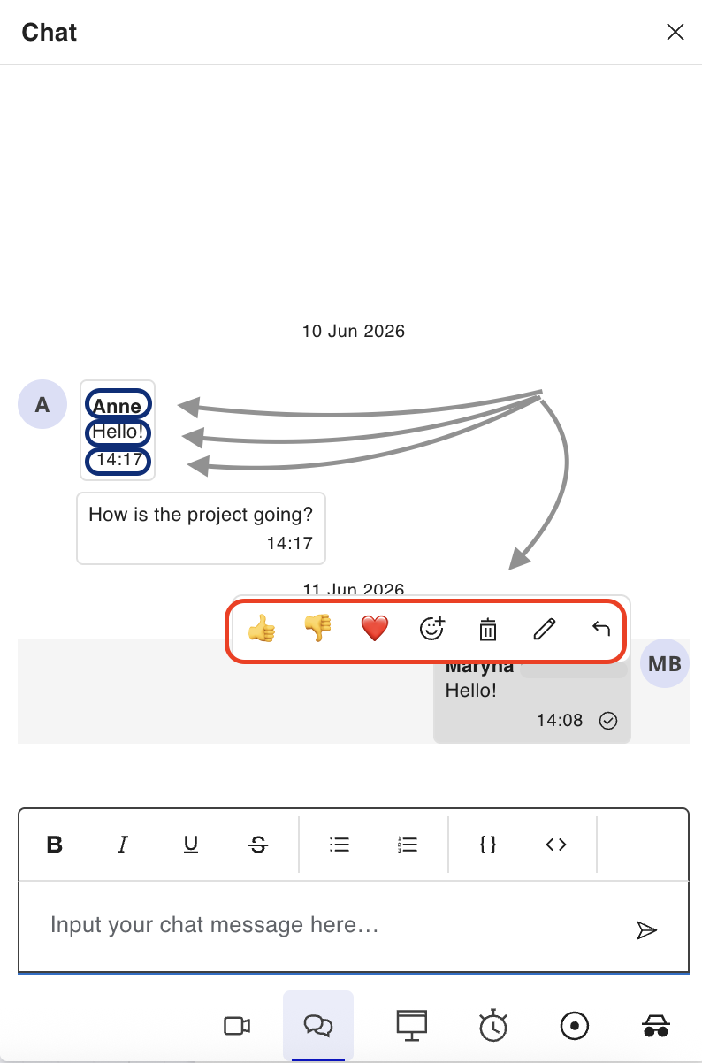Screenshot 2026-06-11 at 14.14.12.png