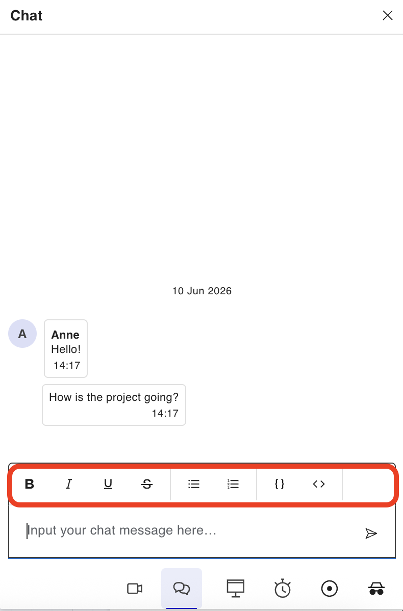Screenshot 2026-06-11 at 13.59.58.png