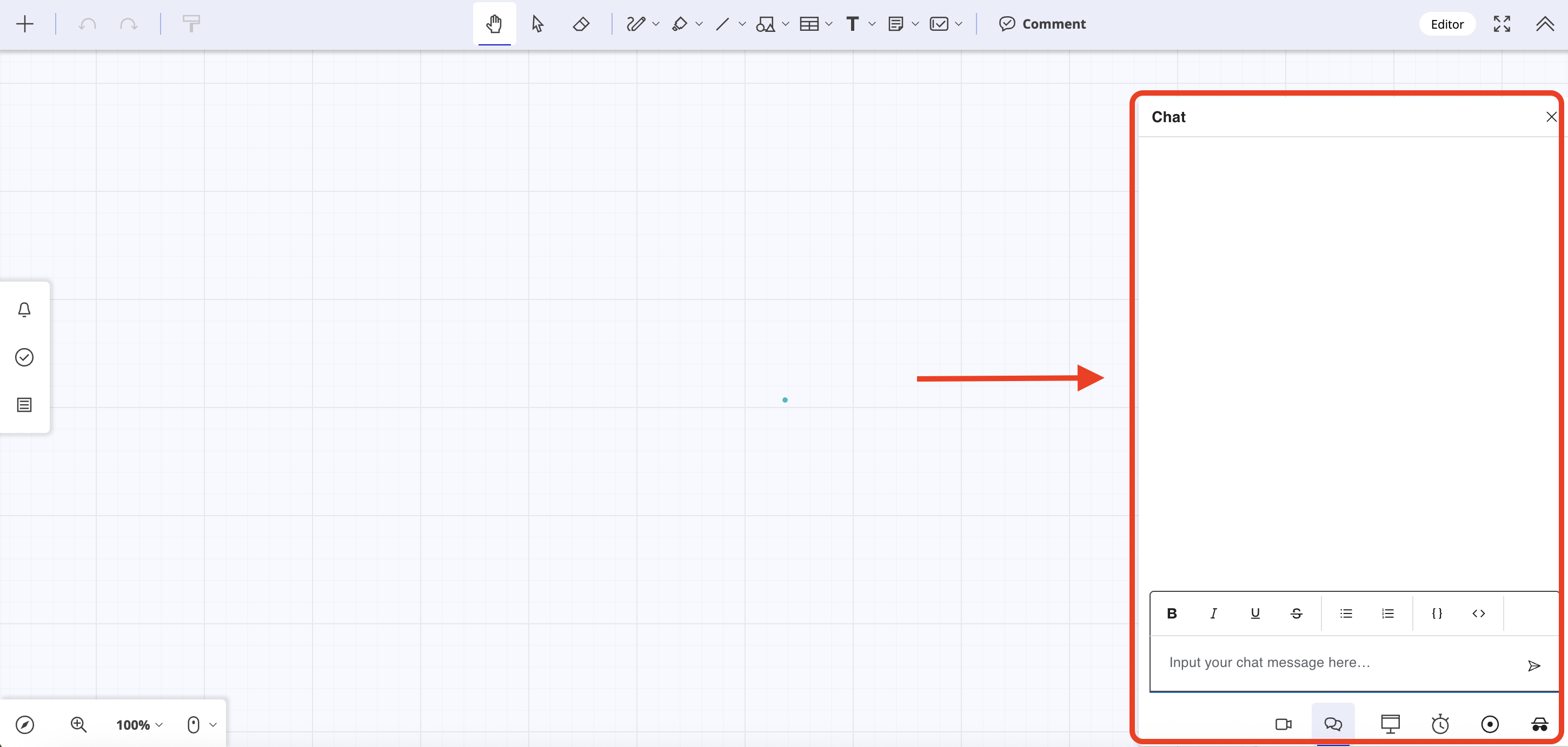 Screenshot 2026-06-10 at 14.14.24.png