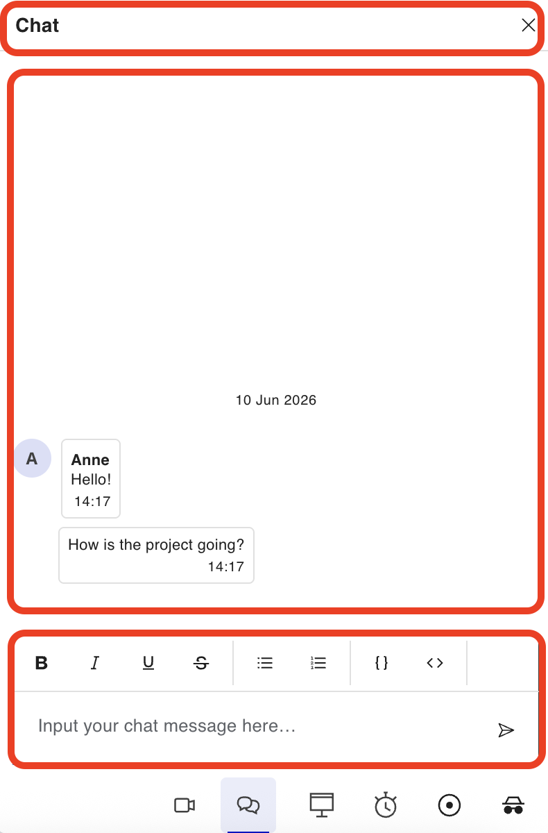 Screenshot 2026-06-11 at 14.03.03.png