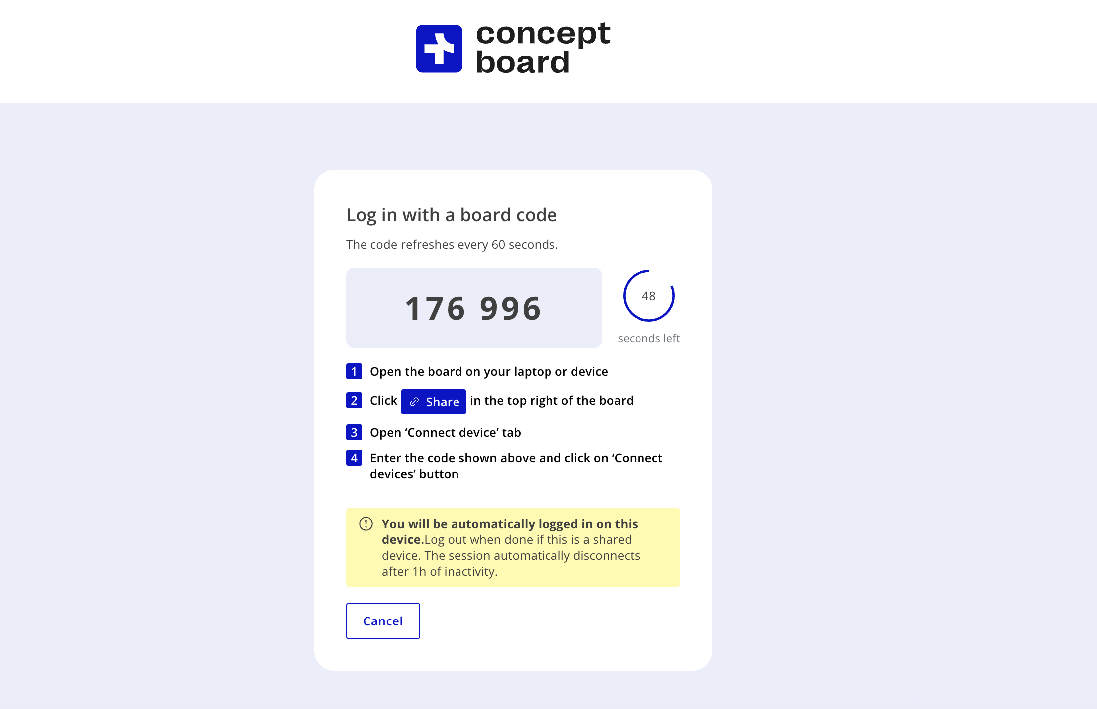 Screenshot 2026-06-19 at 14.56.43.png