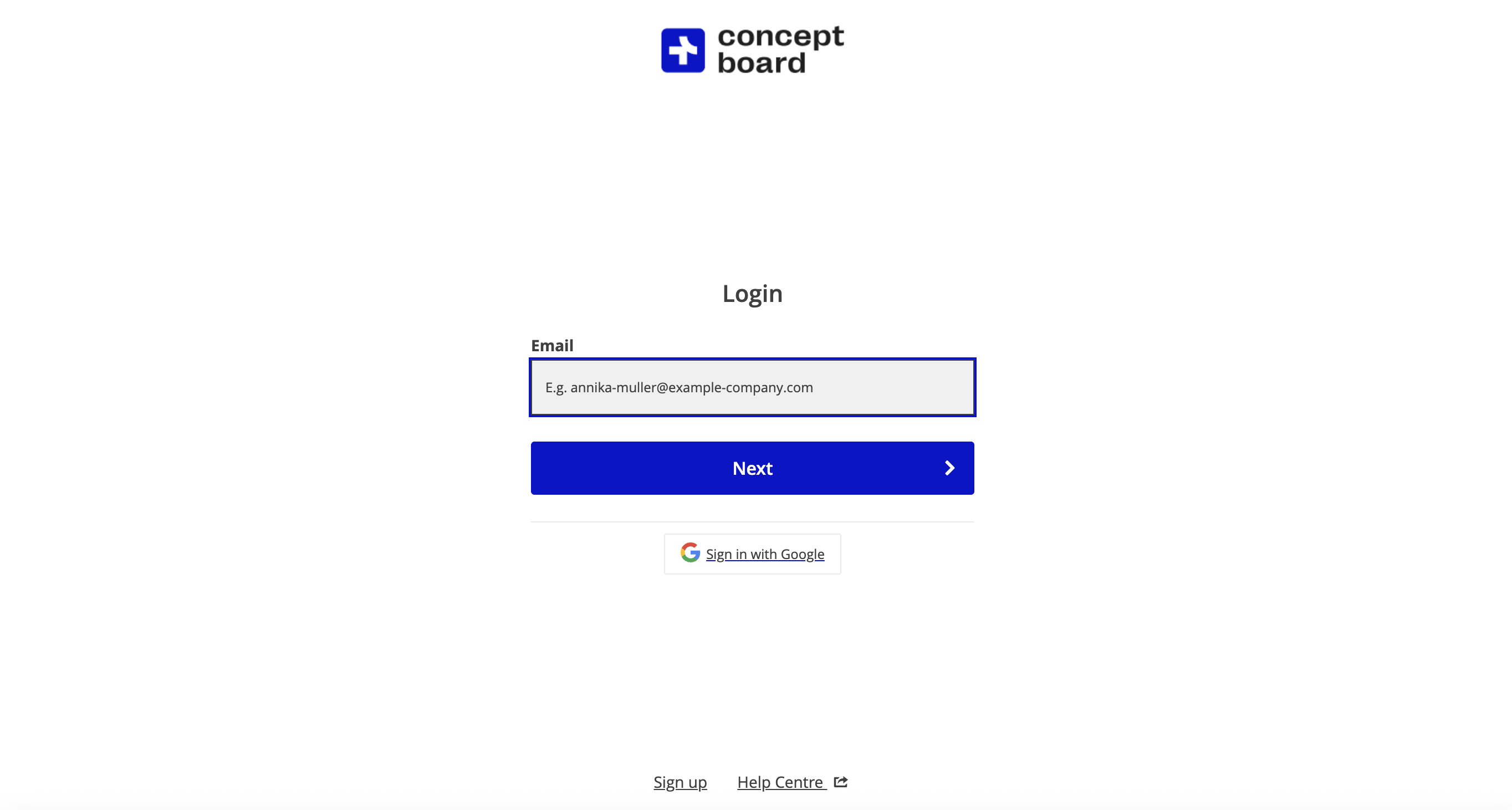 Screenshot 2026-06-19 at 15.14.49.png
