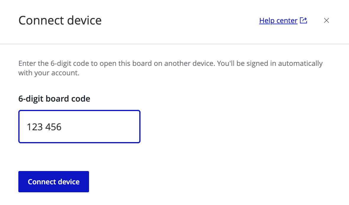 Screenshot 2026-06-19 at 15.04.54.png