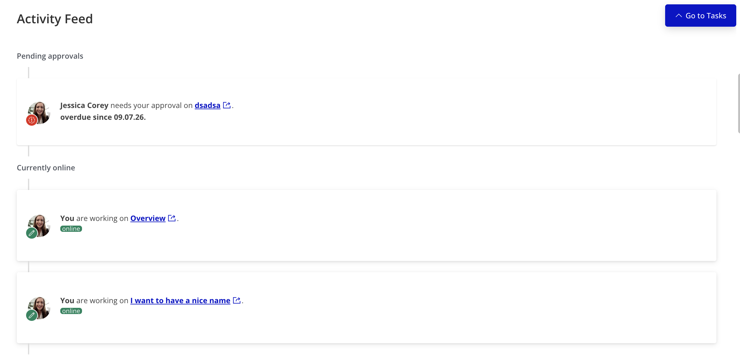 Screenshot 2026-07-16 at 13.23.57.png