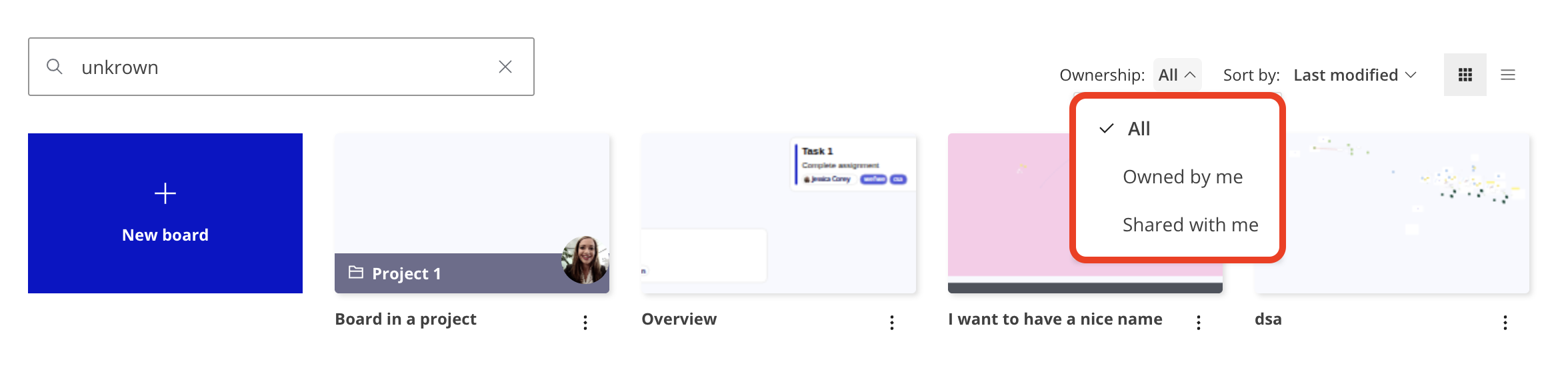 Screenshot 2026-07-16 at 15.45.39.png