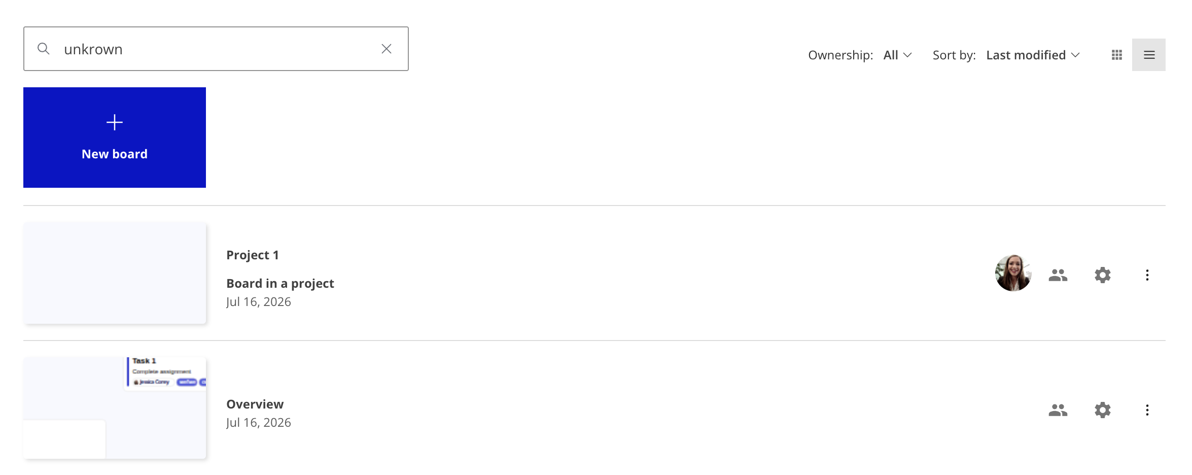 Screenshot 2026-07-16 at 15.48.00.png