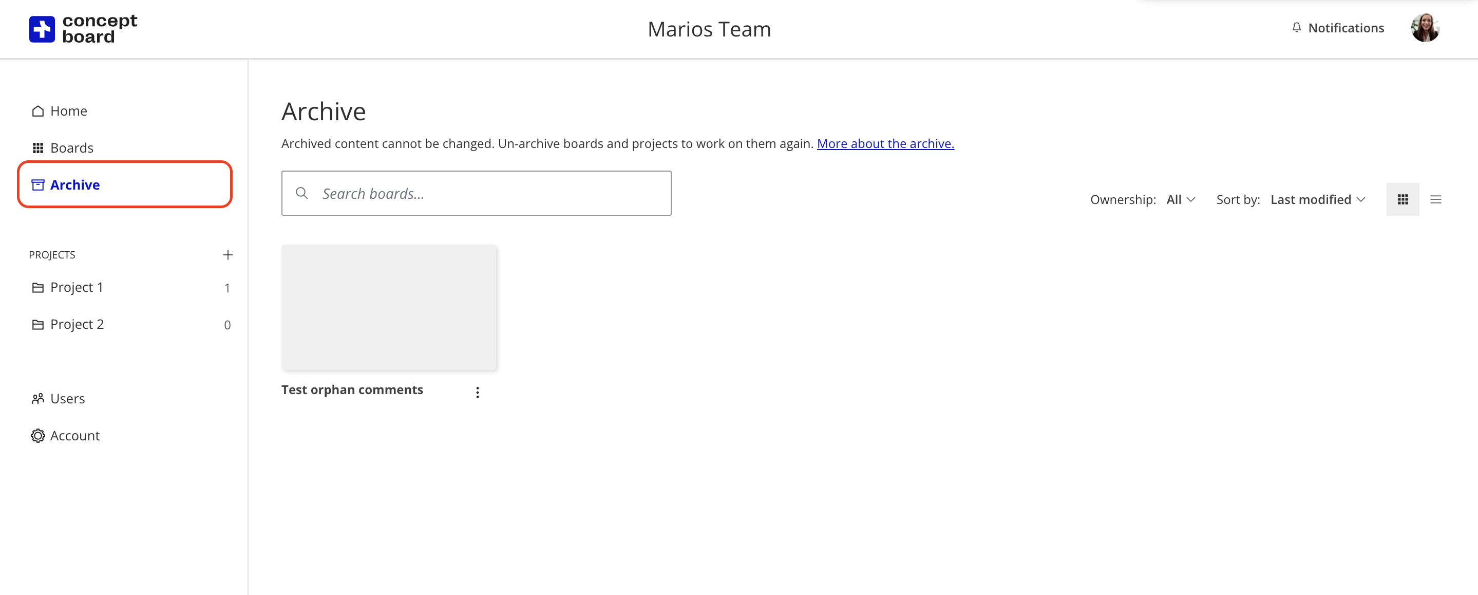 Screenshot 2026-07-16 at 15.50.25.png