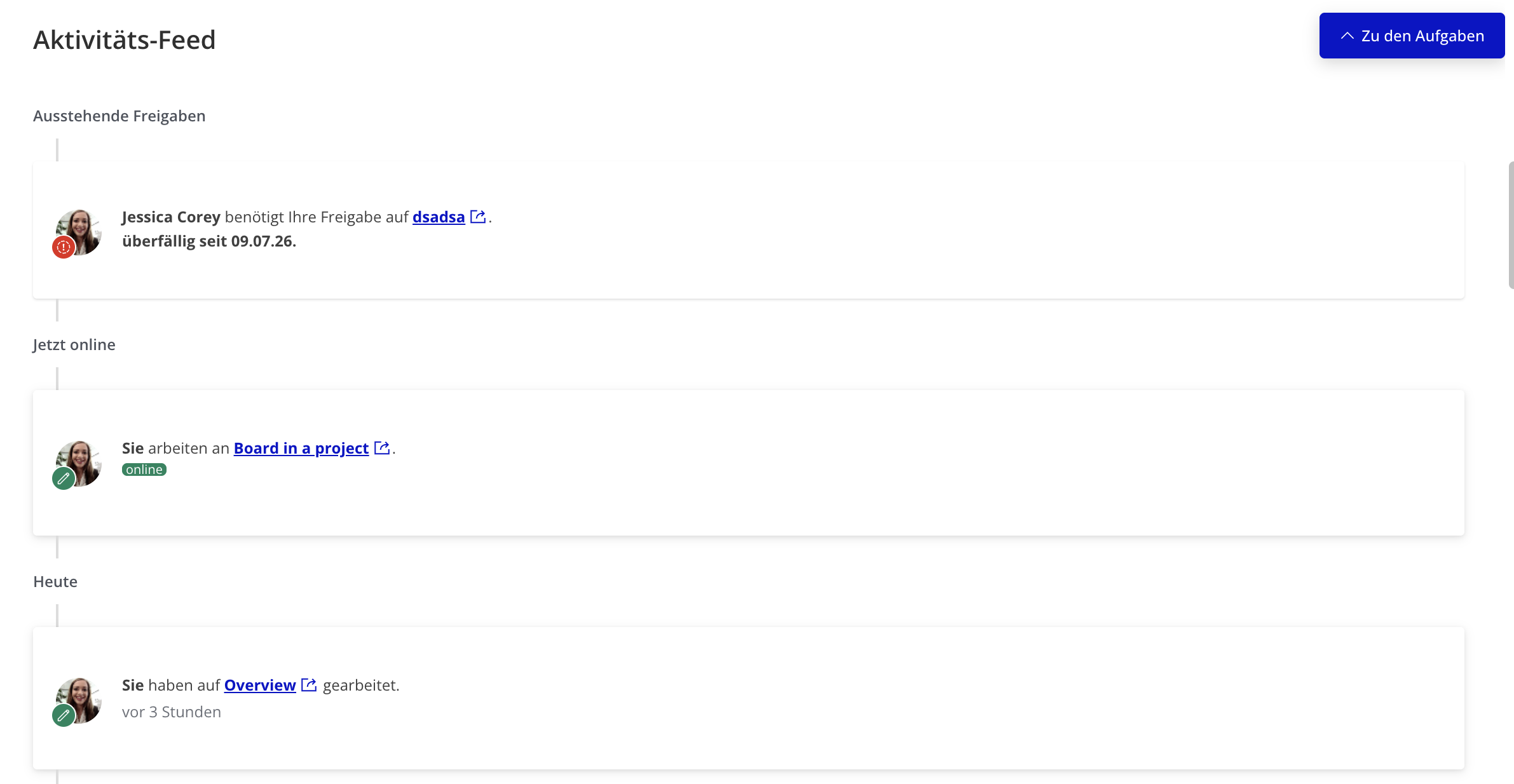Screenshot 2026-07-16 at 16.16.46.png