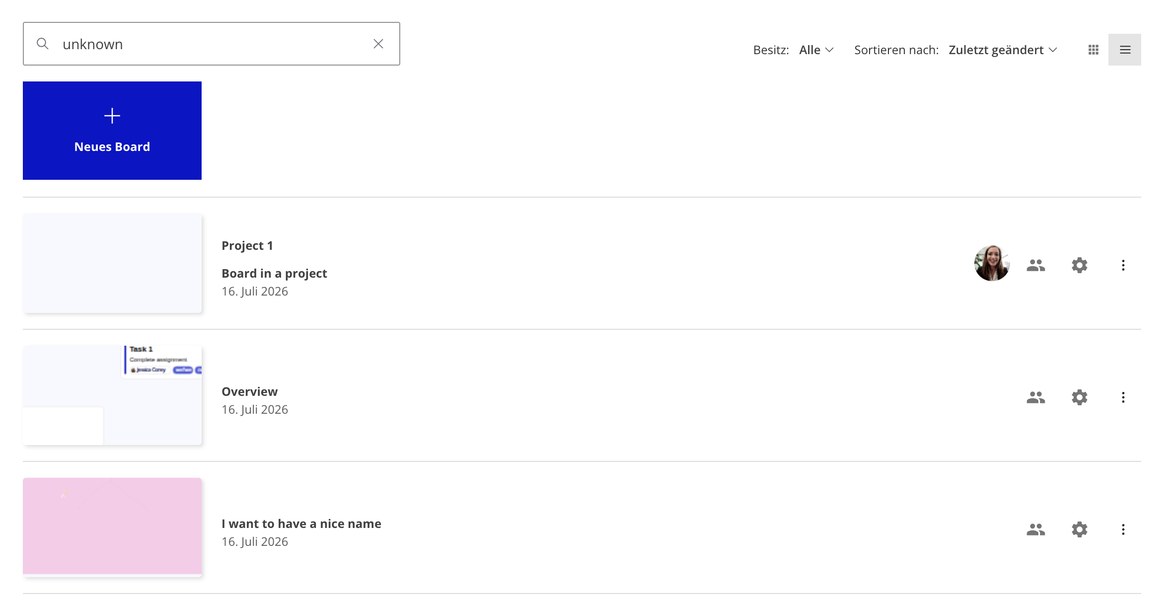Screenshot 2026-07-16 at 16.36.45.png
