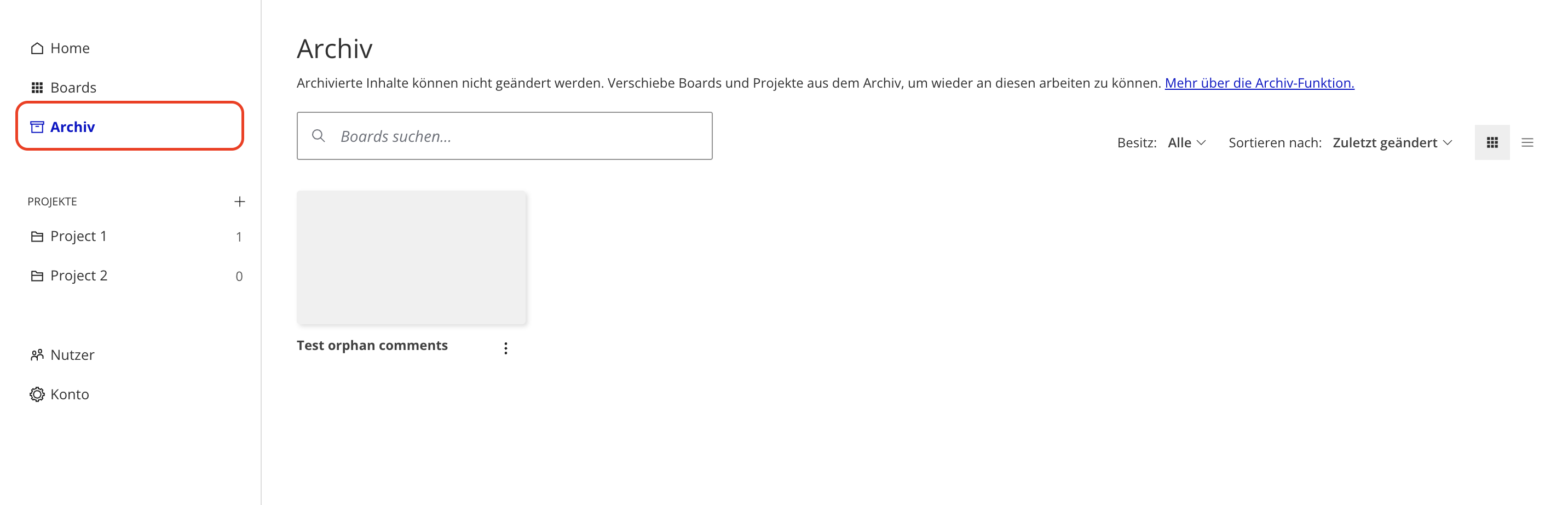 Screenshot 2026-07-16 at 16.41.53.png
