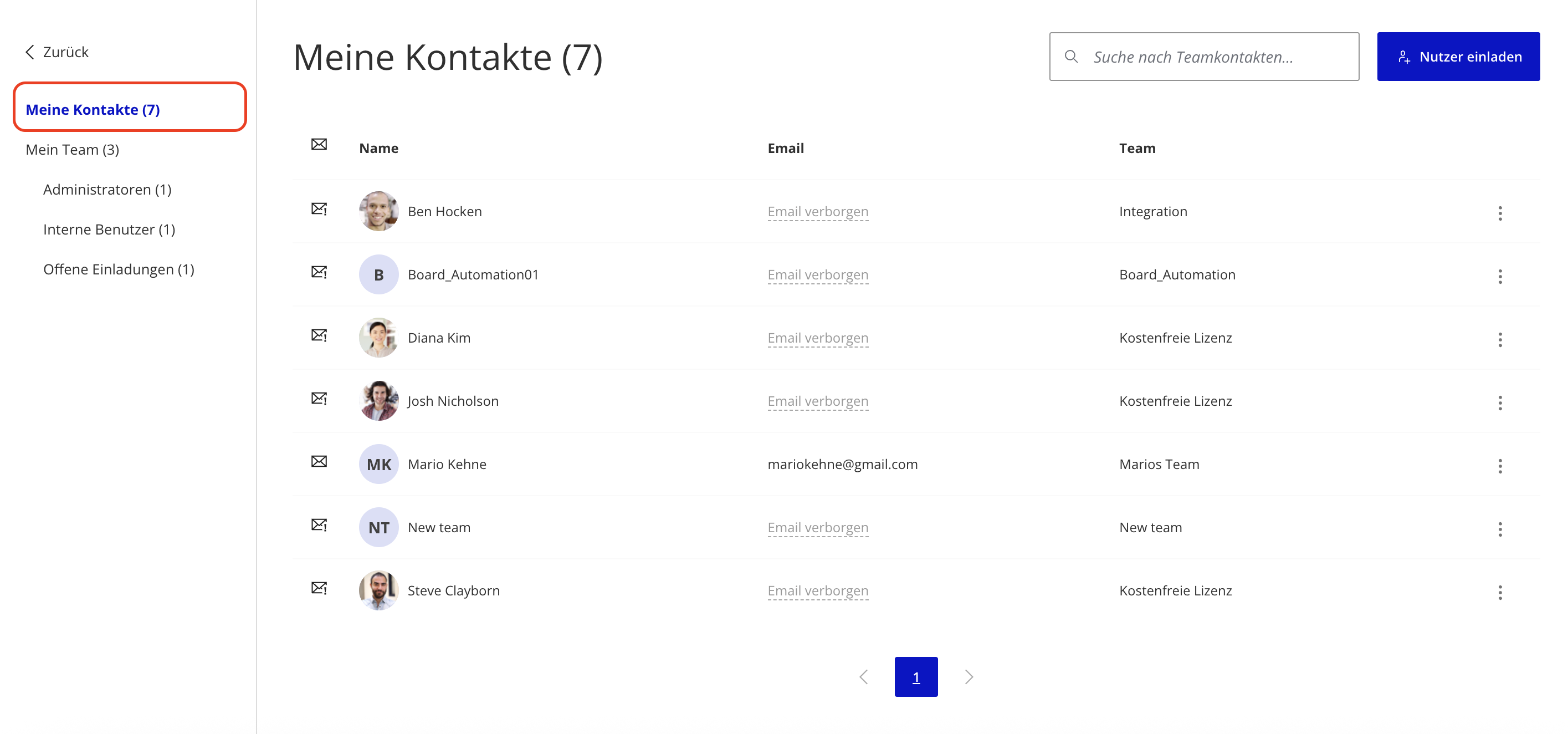 Screenshot 2026-07-16 at 16.40.16.png