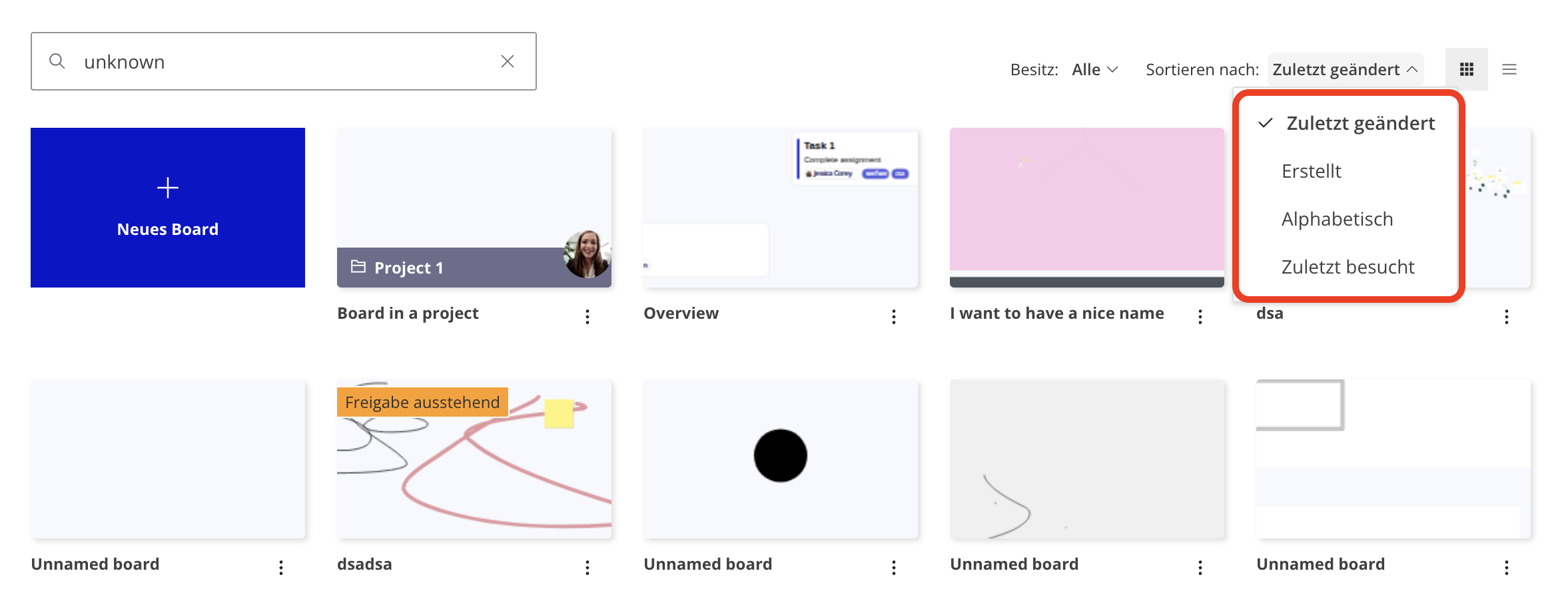 Screenshot 2026-07-16 at 16.34.19.png