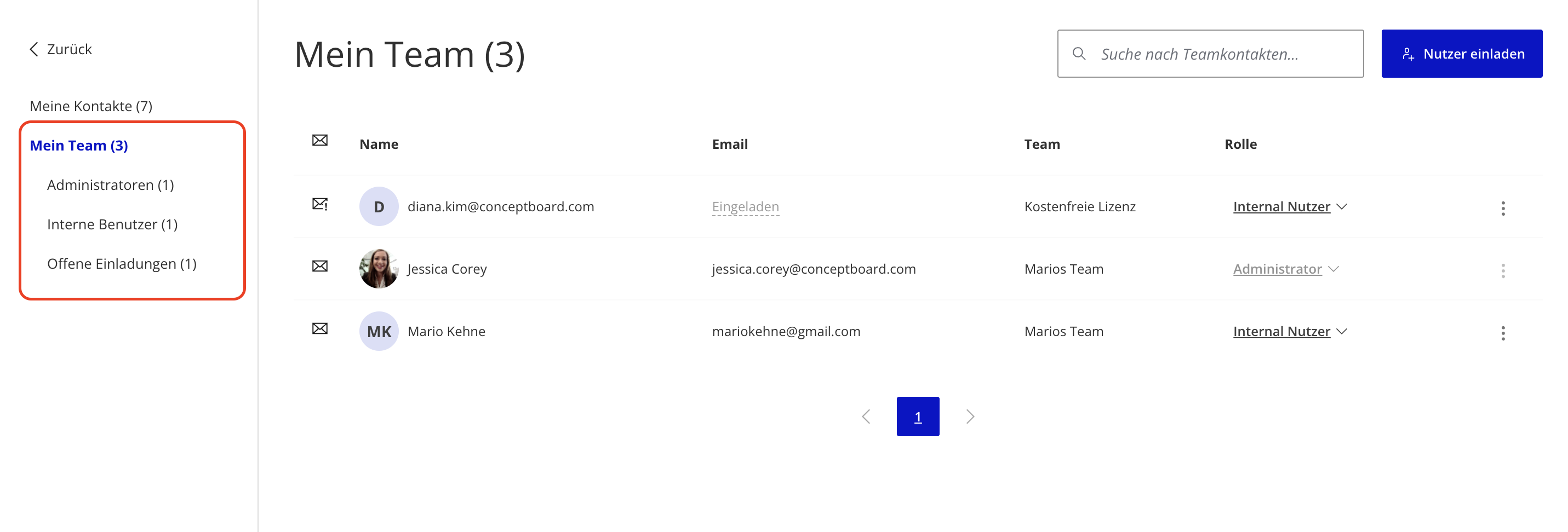 Screenshot 2026-07-16 at 16.40.38.png