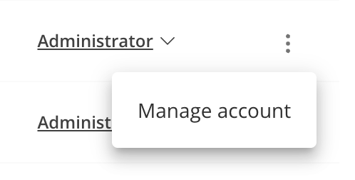 Screenshot 2026-07-22 at 12.50.14.png