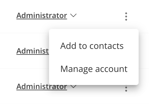 Screenshot 2026-07-22 at 12.50.05.png