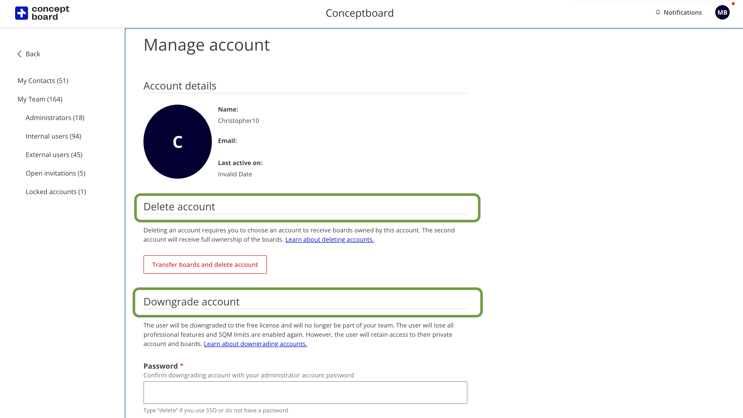 Screenshot 2026-07-22 at 12.55.36.png