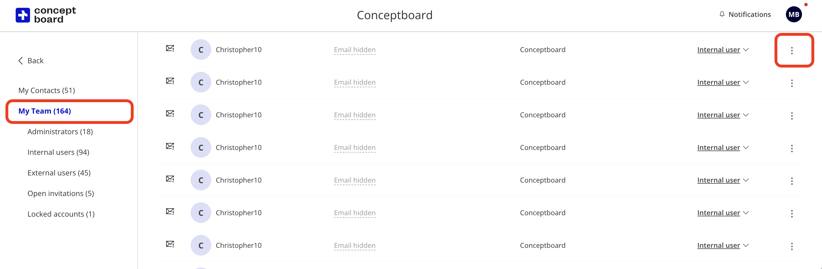 Screenshot 2026-07-22 at 12.34.27.png