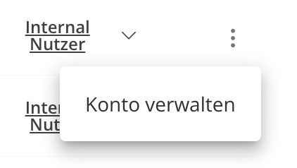 Screenshot 2026-07-22 at 15.24.48.png
