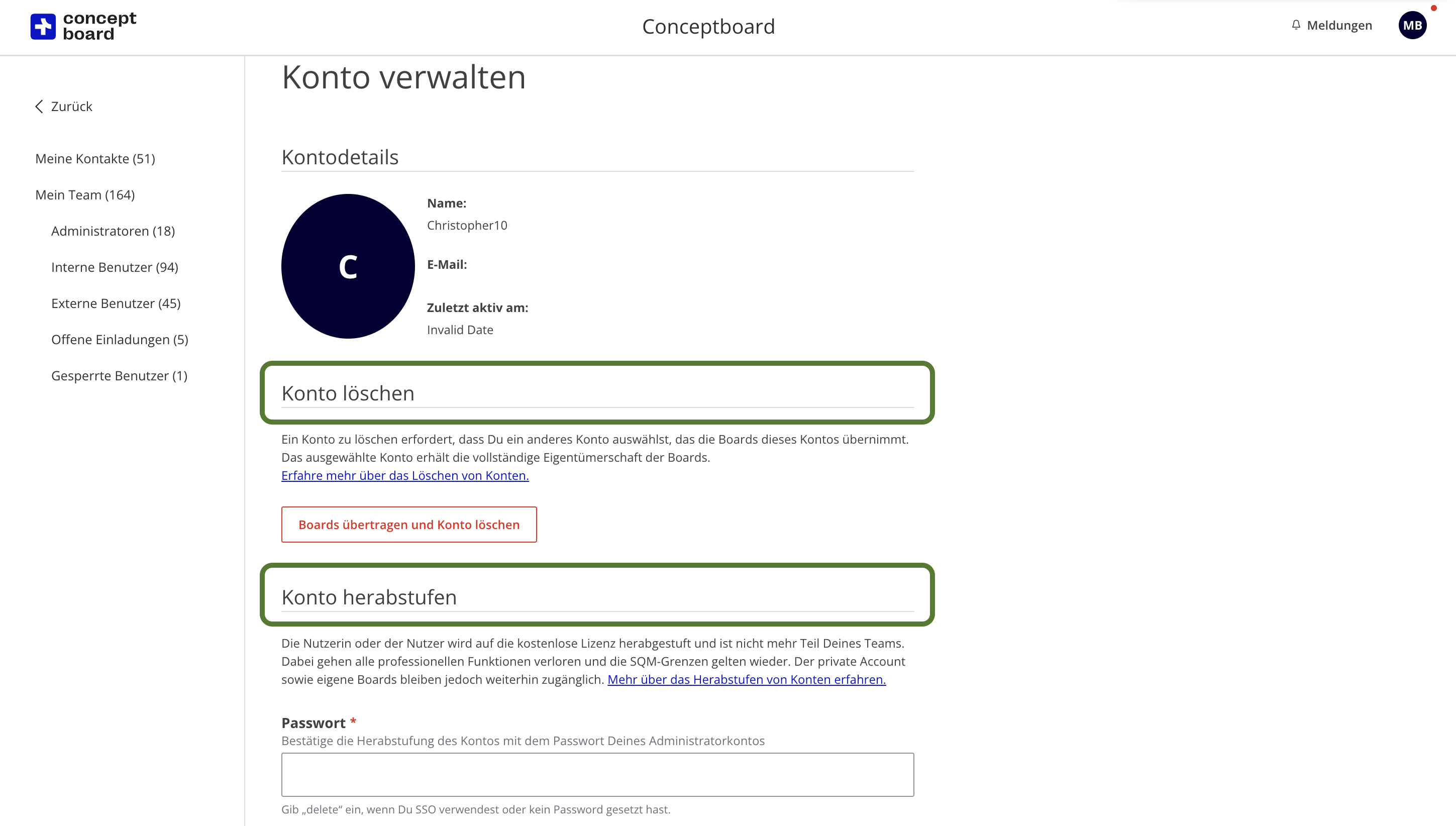 Screenshot 2026-07-22 at 15.26.11.png
